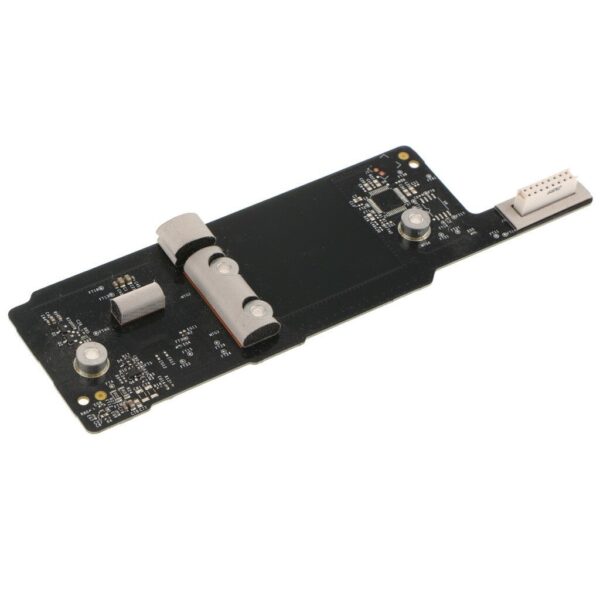 Placa Encendido Para Xbox One Slim