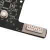 Placa Encendido Para Xbox One Slim