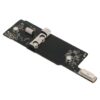 Placa Encendido Para Xbox One Slim