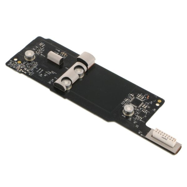 Placa Encendido Para Xbox One Slim