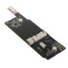 Placa Encendido Para Xbox One Slim