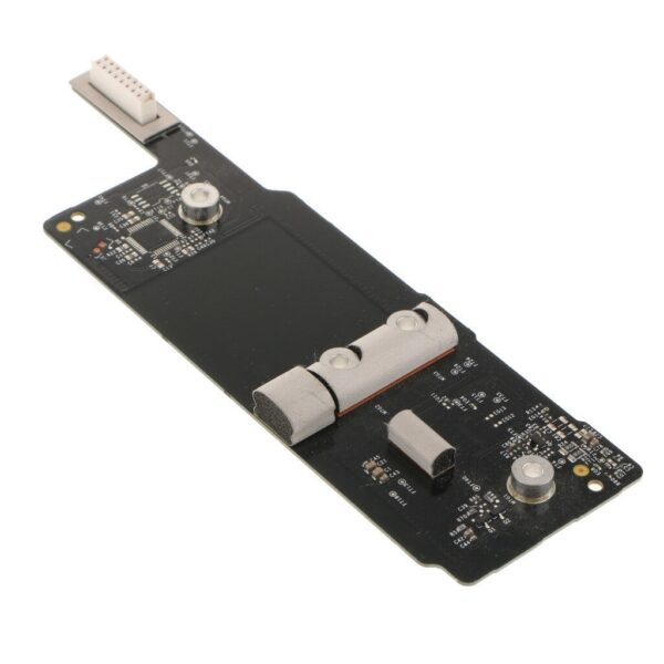 Placa Encendido Para Xbox One Slim