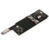 Placa Encendido Para Xbox One Slim