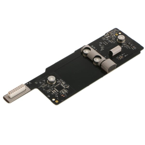 Placa Encendido Para Xbox One Slim