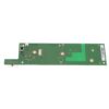Placa Encendido Receptor Rf Para Xbox One Fat