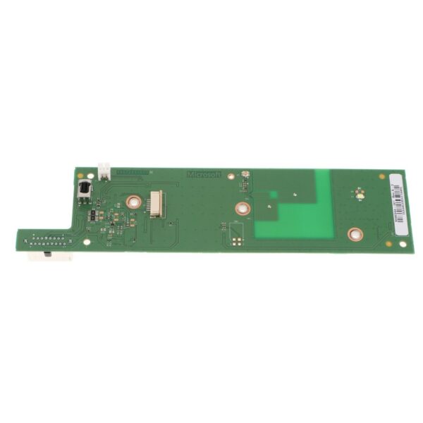 Placa Encendido Receptor Rf Para Xbox One Fat