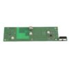 Placa Encendido Receptor Rf Para Xbox One Fat