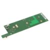 Placa Encendido Receptor Rf Para Xbox One Fat