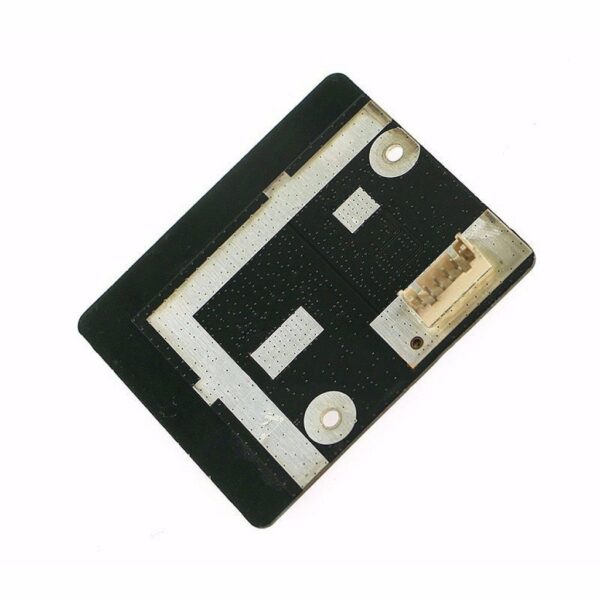 Placa Inalambrica Wifi Para Xbox One Fat