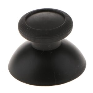 Goma Capuchon de Stick Analogico Compatible Joystick Pro Controller Para Nintendo Switch