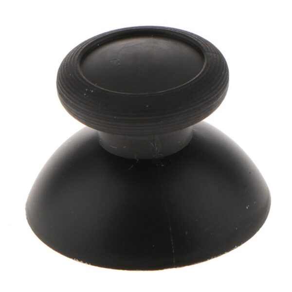 Goma Capuchon de Stick Analogico Compatible Joystick Pro Controller Para Nintendo Switch