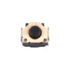 Boton Interruptor L O R Joycon Para Nintendo Switch