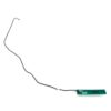 Antenas Wifi Set X2 Para Nintendo Switch
