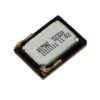 Parlante Speaker Para Joystick Ps4 1ra Generacion
