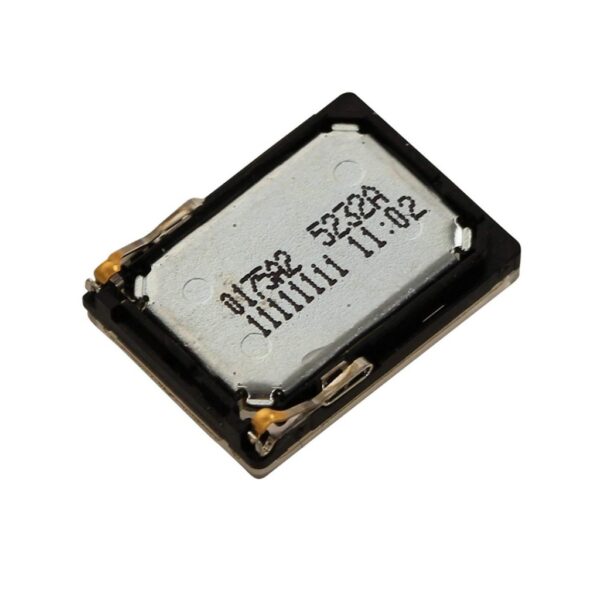 Parlante Speaker Para Joystick Ps4 1ra Generacion