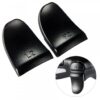 Extencion Botones L2 y R2 Joystick Para Ps4 Negro