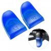 Extencion Botones L2 y R2 Joystick para Ps4 Azul