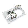 Lector Completo Tdp082 7000x-7500x Para Ps2 Slim