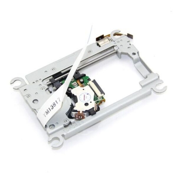 Lector Completo Tdp082 7000x-7500x Para Ps2 Slim