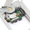 Lector Completo Tdp082 7000x-7500x Para Ps2 Slim