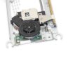 Lector Completo Tdp082 7000x-7500x Para Ps2 Slim