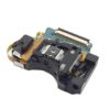 Lente Blue-ray Kes450 Eaa Para Ps3 Slim