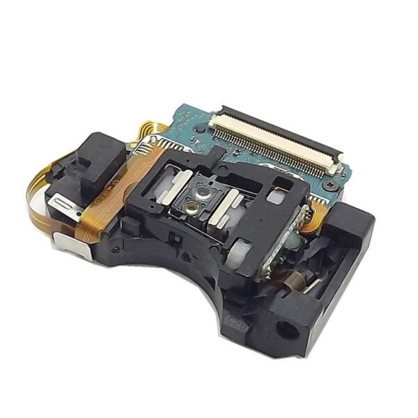 Lente Blue-ray Kes450 Eaa Para Ps3 Slim