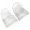 productos34_10547.jpg Extencion Botones L2 y R2 Joystick Para Ps4 Transparente