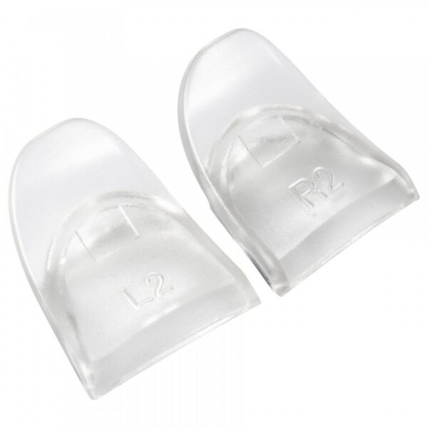 productos34_10547.jpg Extencion Botones L2 y R2 Joystick Para Ps4 Transparente