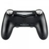 productos34_10548.jpg Extencion Botones L2 y R2 Joystick Para Ps4 Transparente