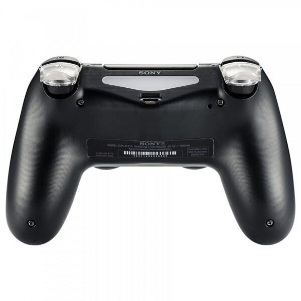 productos34_10548.jpg Extencion Botones L2 y R2 Joystick Para Ps4 Transparente