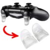 productos34_10549.jpg Extencion Botones L2 y R2 Joystick Para Ps4 Transparente