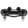 productos34_10550.jpg Extencion Botones L2 y R2 Joystick Para Ps4 Transparente