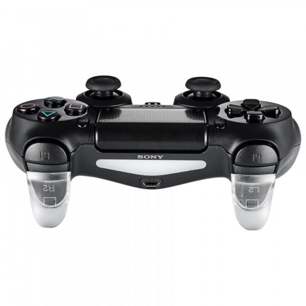 productos34_10550.jpg Extencion Botones L2 y R2 Joystick Para Ps4 Transparente