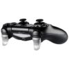 productos34_10551.jpg Extencion Botones L2 y R2 Joystick Para Ps4 Transparente