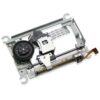 Lente Completa Khm 430aaa Con Carro Para Ps2 Slim
