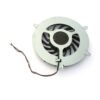 Ventilador Interno Para Ps3 Fat 15 Aspas