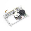 Lector Completo Tdp182w 77xxx Para Ps2 Slim