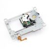 Lector Completo Tdp182w 77xxx Para Ps2 Slim