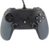 Joystick cableado para Nintendo Switch y Pc