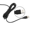 Joystick cableado para Nintendo Switch y Pc
