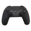 Joystick Inalambrico Recargable Compatible Para Switch Pc y Android Negro