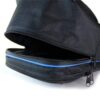 Maleta Mochila de Transporte para Cascos Lentes de Realidad Virtual