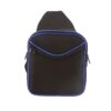 Maleta Mochila de Transporte para Cascos Lentes de Realidad Virtual