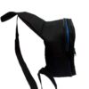 Maleta Mochila de Transporte para Cascos Lentes de Realidad Virtual