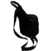 Maleta Mochila de Transporte para Cascos Lentes de Realidad Virtual