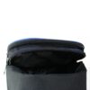 Maleta Mochila de Transporte para Cascos Lentes de Realidad Virtual