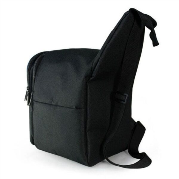 Maleta Mochila de Transporte para Cascos Lentes de Realidad Virtual