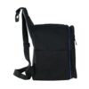 Maleta Mochila de Transporte para Cascos Lentes de Realidad Virtual