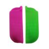 productos34_11258.jpg Funda protector silicona de mandos joy-con para Switch rosa y verde